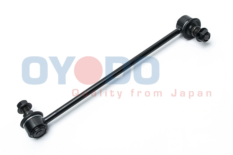 Entretoise/tige, stabilisateur Oyodo 60Z0372-OYO
