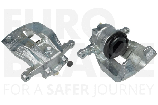 Étrier de frein EUROBRAKE 5301213658