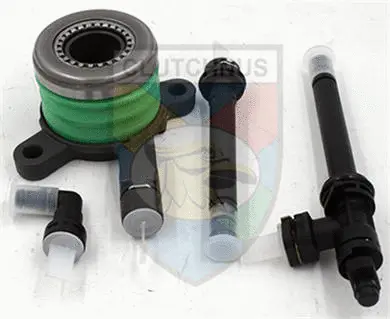 Butée hydraulique, embrayage CLUTCHNUS MCSC061