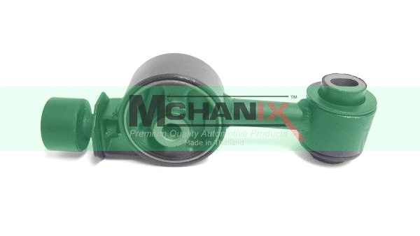 Support moteur Mchanix NSENM-052