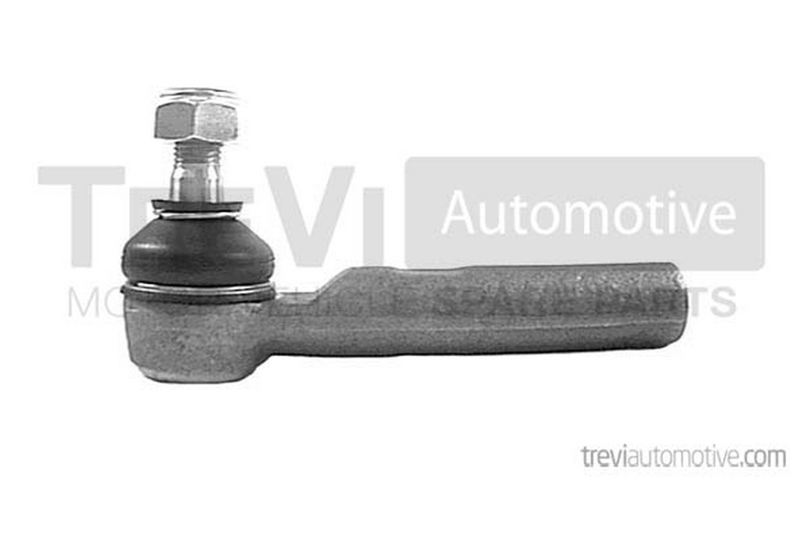 Rotule de barre de connexion TREVI AUTOMOTIVE TRTT2097