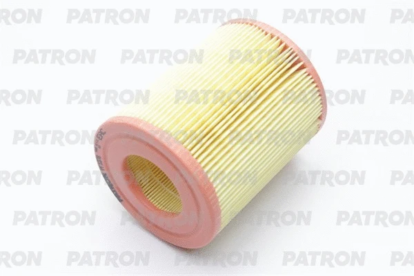 Filtre à air PATRON PF1078