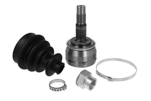 Jeu de joints, arbre de transmission NEOCOM JN-1594