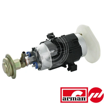 Pompe à carburant AUTOTEAM G0995AS