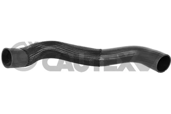 Gaine de suralimentation CAUTEX 754499