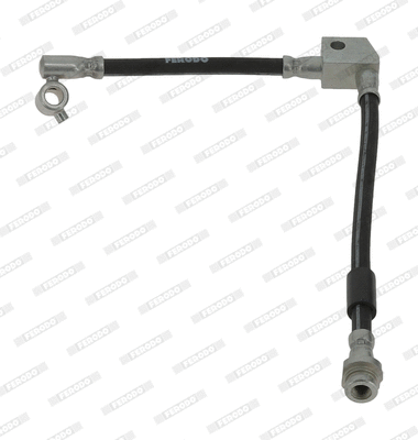 Flexible de frein FERODO FHY2093