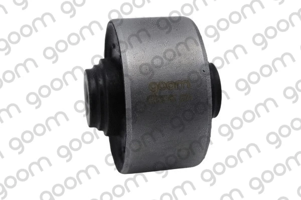 Suspension, bras de liaison GOOM CAS-0505