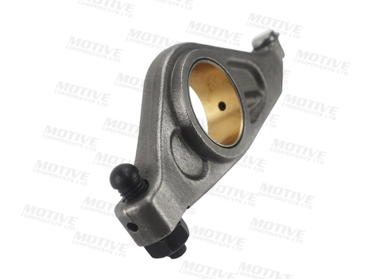 Culbuteur, distribution MOTIVE RA5055