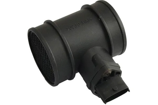 Débitmètre de masse d'air KAVO PARTS EAS-4004