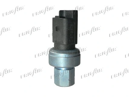 Pressostat, climatisation FRIGAIR 29.30806
