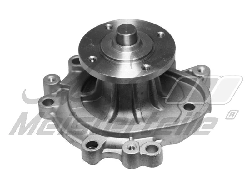 Pompe à eau, refroidissement du moteur A.Z. Meisterteile AZMT-30-100-1613