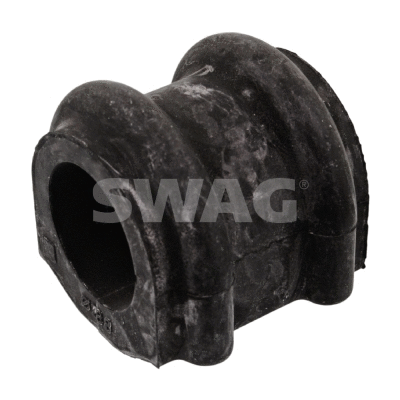Suspension, stabilisateur SWAG 91 94 1506