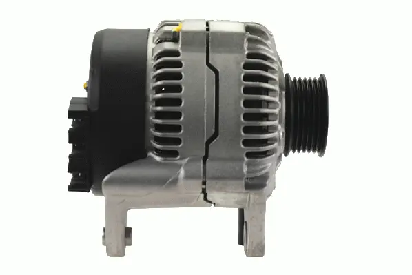 Alternateur FRIESEN 9038660