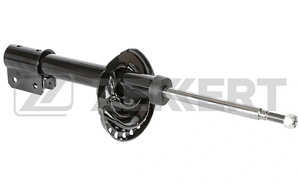 Amortisseur ZEKKERT SG-6437