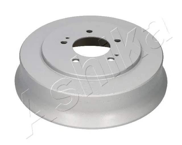 Tambour de frein ASHIKA 56-H0-003C