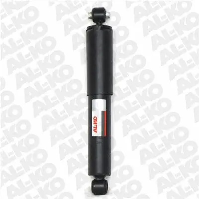 Amortisseur AL-KO 206380