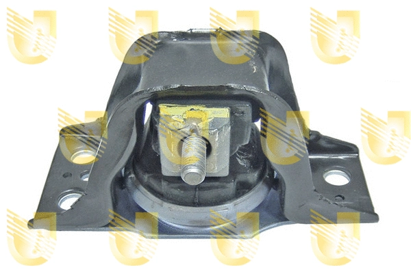 Support moteur UNIGOM 397710