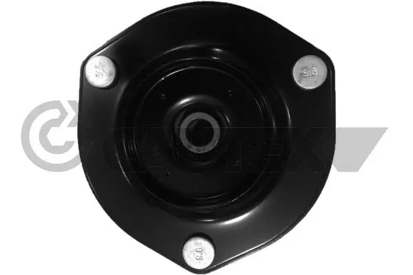 Coupelle de suspension CAUTEX 755776