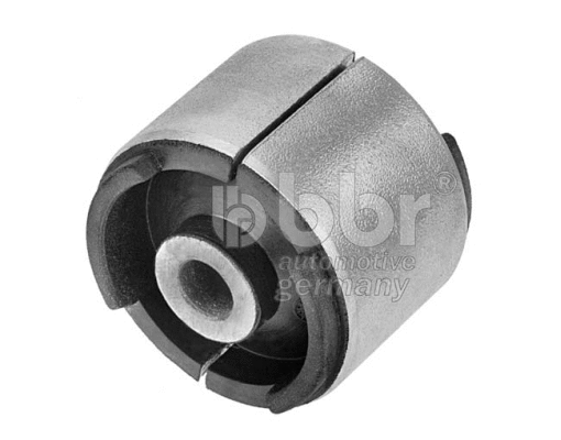 Suspension, bras de liaison BBR Automotive 003-50-02911