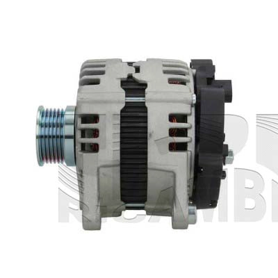 Alternateur AUTOTEAM ABO392
