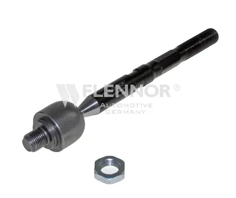 Rotule de direction intérieure, barre de connexion FLENNOR FL10604-C