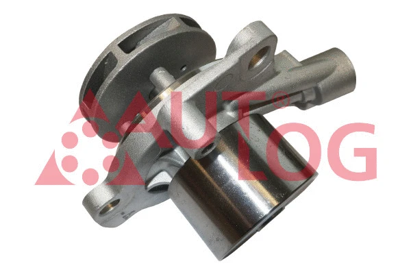 Pompe à eau, refroidissement du moteur AUTLOG WP7095