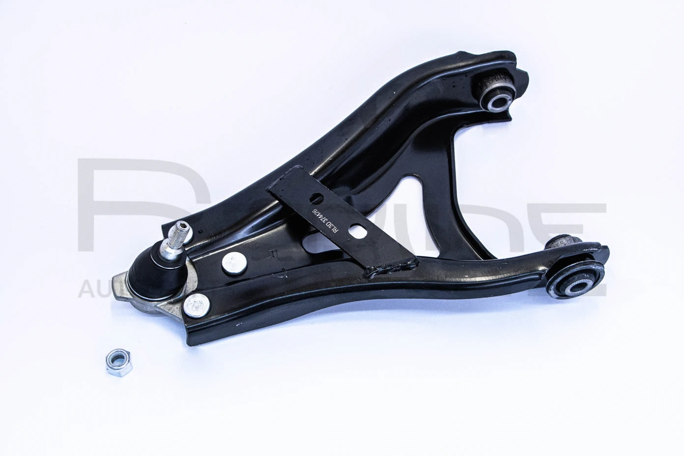 Bras de liaison, suspension de roue RED-LINE 40DC008