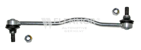 Entretoise/tige, stabilisateur FLENNOR FL0901-H
