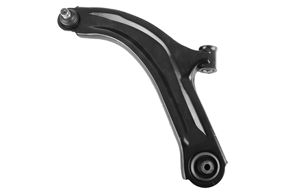 Bras de liaison, suspension de roue AISIN JTARE-003L