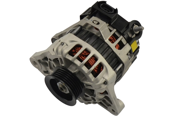 Alternateur KAVO PARTS EAL-3022
