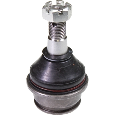 Rotule de suspension BIRTH CX9250
