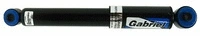 Amortisseur Gabriel-MX USA69301