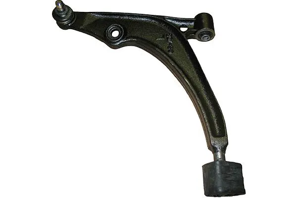 Bras de liaison, suspension de roue KAVO PARTS SCA-8510