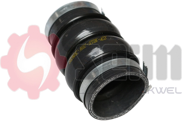 Gaine de suralimentation SEIM 981120