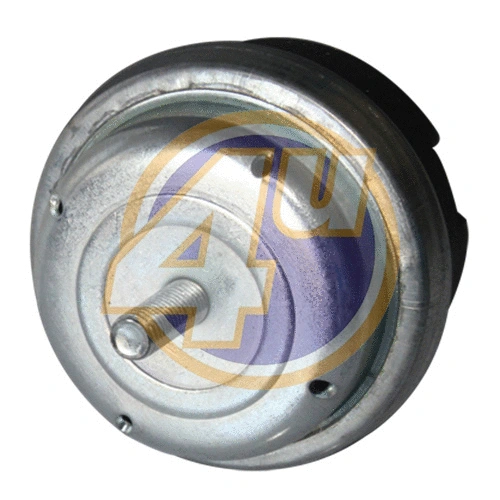 Support moteur 4u PU-EM-00260