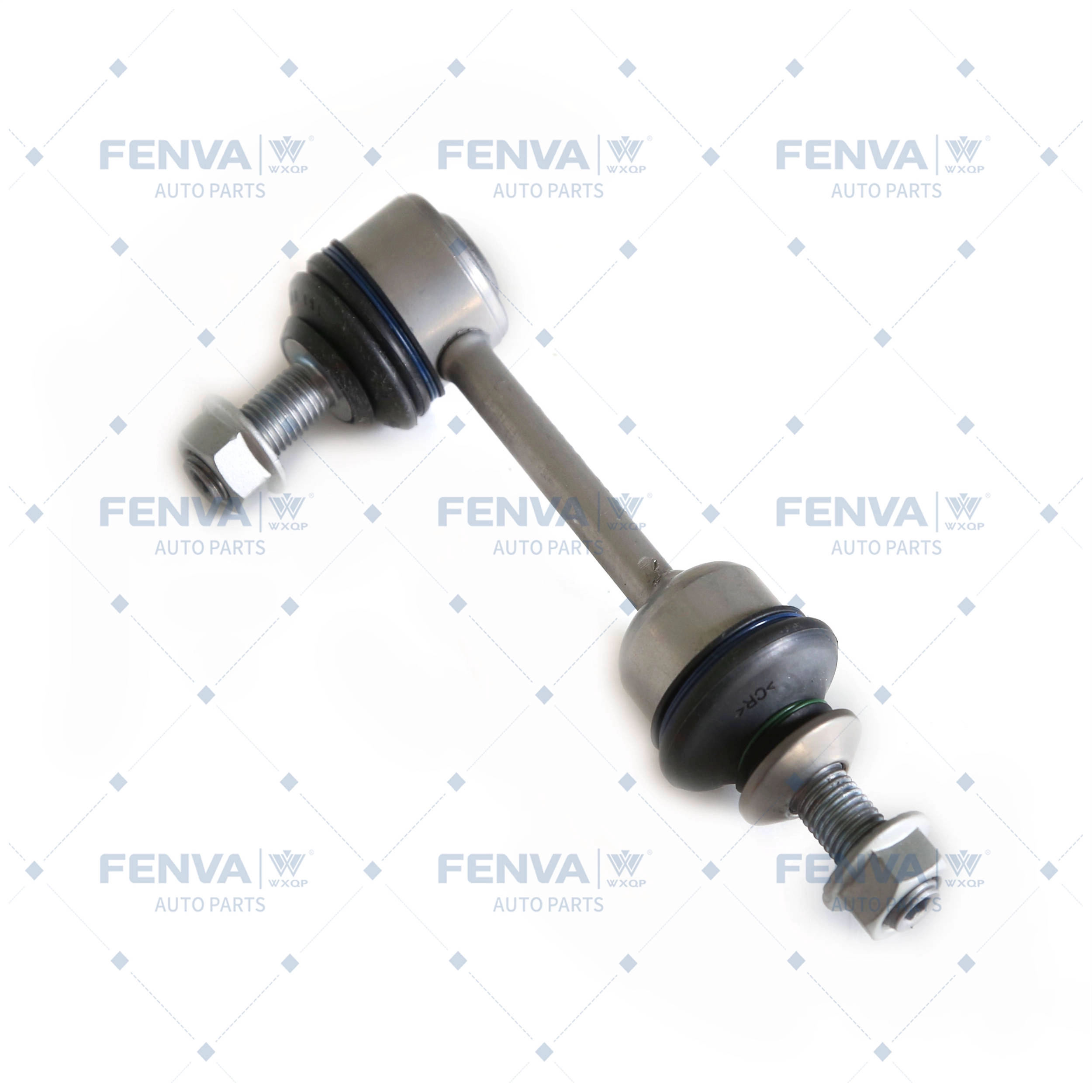 Entretoise/tige, stabilisateur WXQP 260993