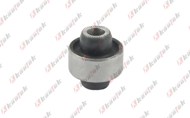 Suspension, bras de liaison KAUTEK DO-BS028