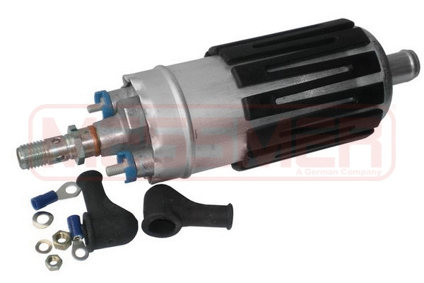 Pompe à carburant MESSMER 770111