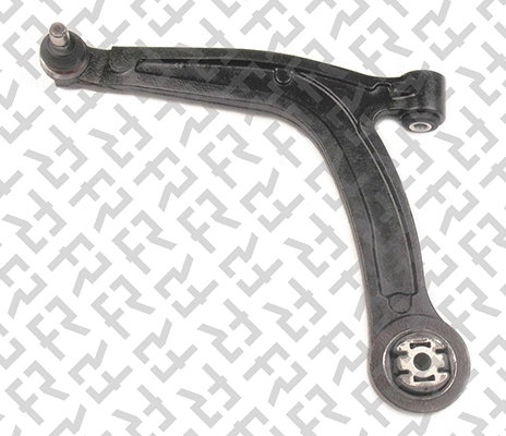 Bras de liaison, suspension de roue FR REDAELLI F-957HP