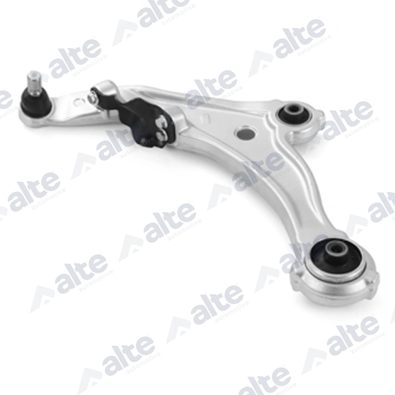 Bras de liaison, suspension de roue ALTE AUTOMOTIVE 96110AL