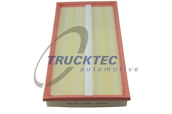 Filtre à air TRUCKTEC AUTOMOTIVE 02.14.097