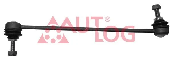 Entretoise/tige, stabilisateur AUTLOG FT1491