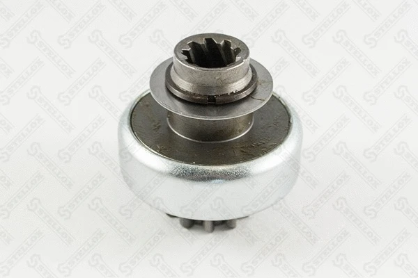 Embrayage à roue libre, démarreur STELLOX 06-80128-SX