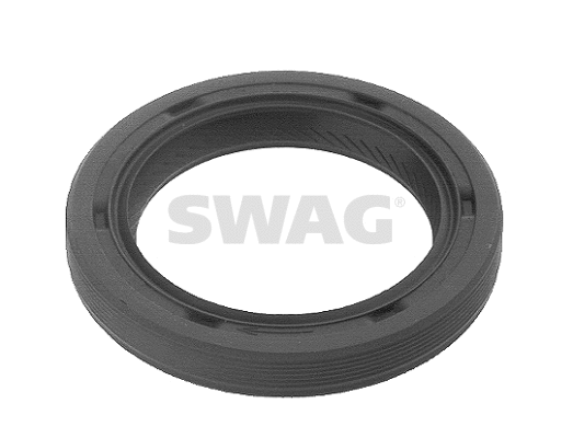 Bague d'étanchéité, arbre à cames SWAG 60 91 0540