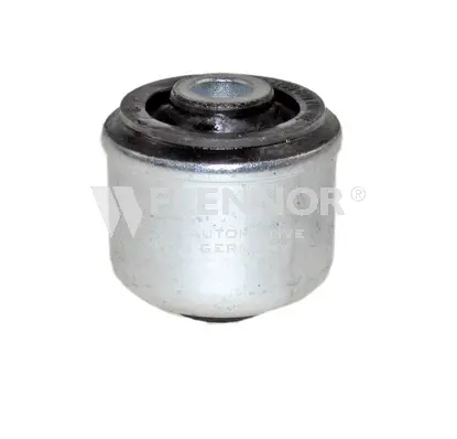 Suspension, bras de liaison FLENNOR FL458-J