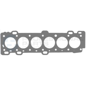 Joint, culasse Professional Parts 21433897