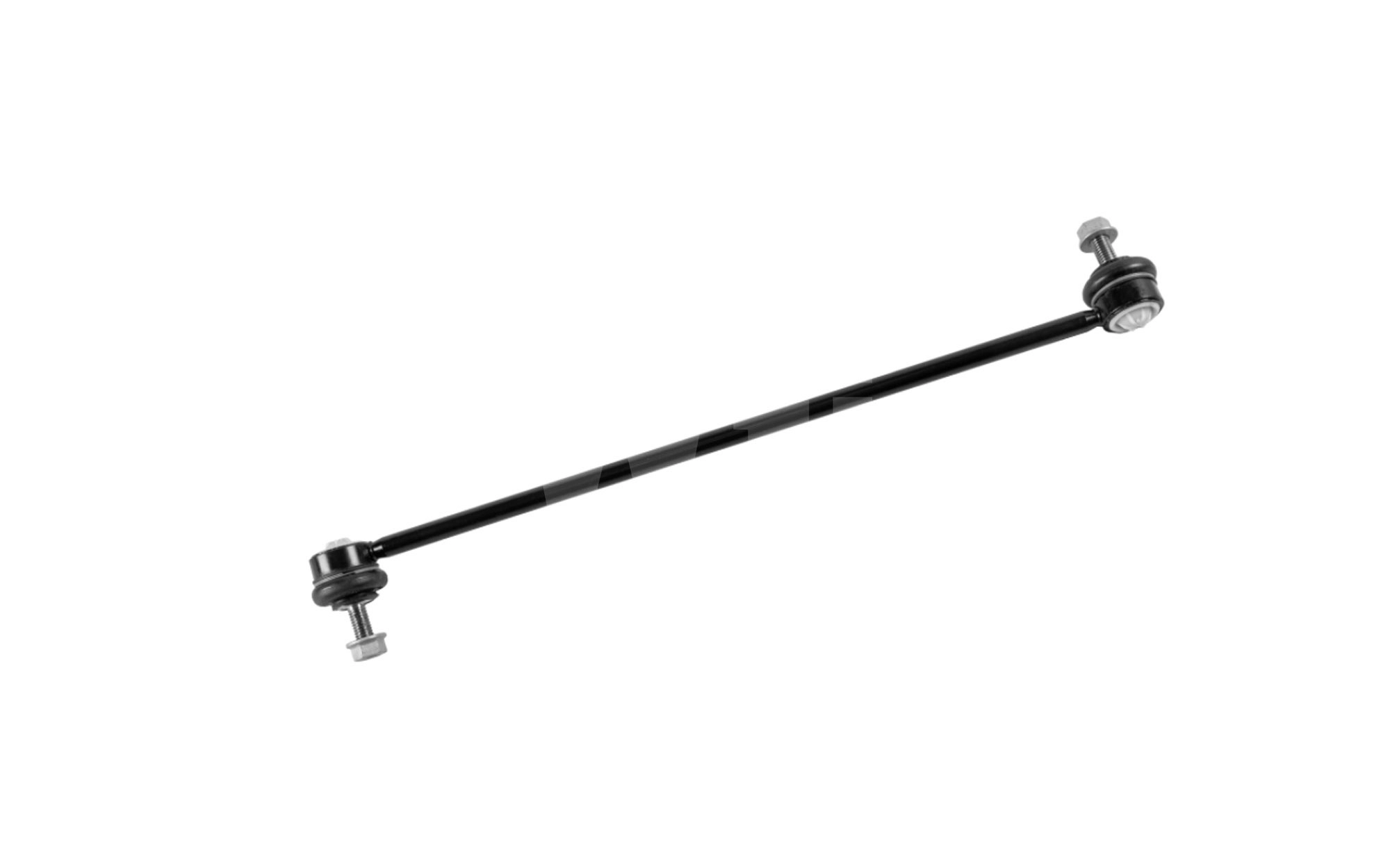 Entretoise/tige, stabilisateur Wti Automotive A845108
