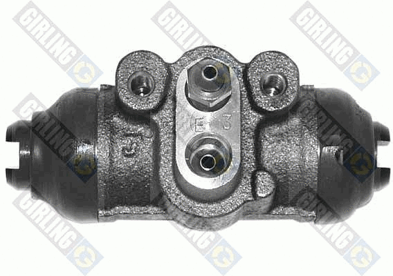 Cylindre de roue GIRLING 5007180