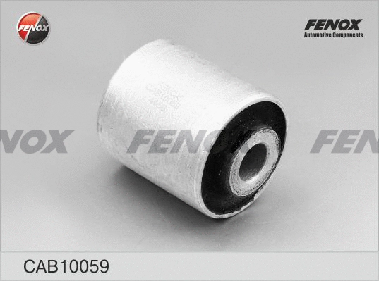 Suspension, bras de liaison FENOX CAB10059