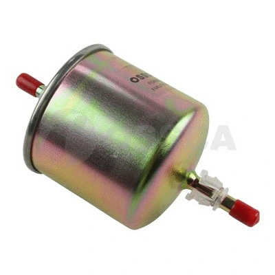 Filtre à carburant OSSCA 29039